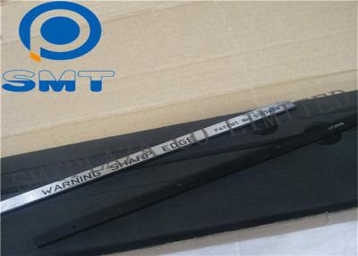 中国 SMT DEKプリンター部178031のアッセンブリ板クランプ クイック リリース250mmのセリウムROHSの承認 販売のため