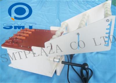 Chine Conducteur vibratoire de SMT de bâton de Fuji avec 5 trous pour des conducteurs de CP/QP/XP/NXT/XPF à vendre