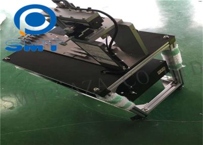 Chine Instrument de calibrage de conducteur de SMT Panasonic pour des conducteurs de l'électronique de CM402/CM602/NPM à vendre