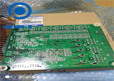 China O LOAD SMT PCB Board For Panasonic AI / NPM MachineRY N610063804AA for sale
