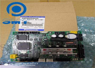 China Panasonic CM402 CM212 head PC board MC15CA KXFE0004A00 original new for sale