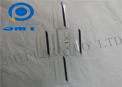 China Panasonic smt splice tape special for Samsung Vietnam with 8mm 12mm 16mm 24mm for sale