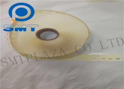 China SMT Splice tape for Panasonci RL131 RL132 machine with three holes for sale