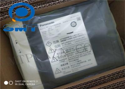 China Nuevo original servo del conductor MCDDT3520N45 del motor de la máquina de SMT Panasonic NPM en venta