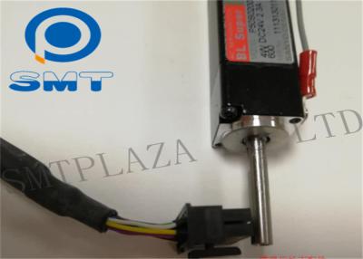 China Motor N510043454AA 15W del eje de la cabeza 8 Z de Panasonic NPM del conductor del motor servo de SMT en venta