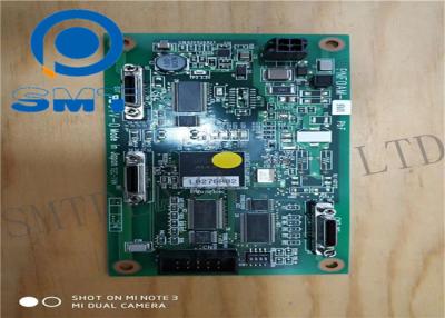 China Panasonic NPM PC BOARD MICROCOMPUTER PNF0A5-AA N610073212AB N610106335AB for sale
