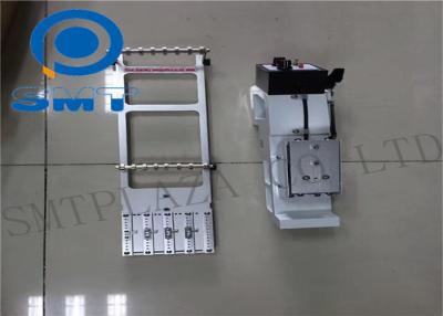 中国 サムスンCP45FV新SM310 SM321 SM421 SM471 SM481 SM482 SMCPの棒の送り装置 販売のため