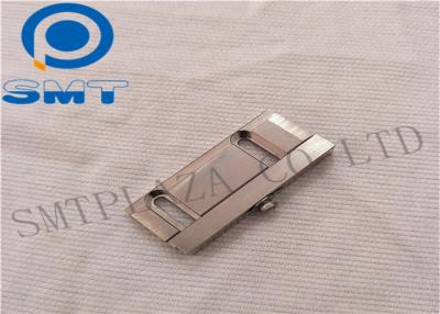 China Various Brands Available MPM Spare Parts UP Printer Parts1005723 Head Stop for sale
