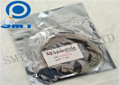 China High Professional Smt Spare Parts Durable Up3000 Uf3000 1006616 Belt for sale