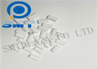 Chine Filtres de machine de composants de bâti de la surface XH00940 pour la valve électronique à vendre