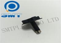 China L-TRAY AA90015 SMT Spare Parts AA20G02 Pin Fit Pick And Place Machine for sale