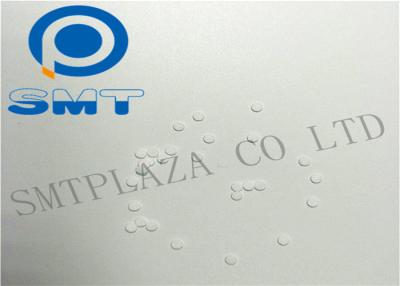 China Os acessórios das peças sobresselentes de Smt/Smt filtram para a máquina AGFPN1130 de Fuji XP143 à venda