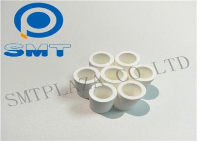 China 100 Original H3022L Surface Mount Filter For Fuji XP143 Machine AGFPN1130 for sale