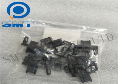 China Connector AI Panasonic Spare Parts AV132 N510062877AA N510062878AA Application for sale