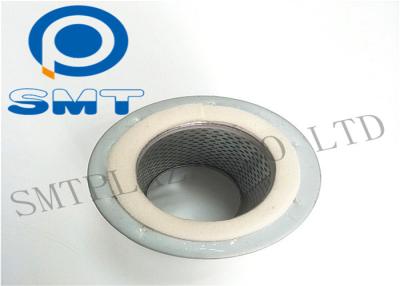 China Durable Surface Mount Filter Element Yamaha Printer Parts YSP YGP KGY-M3710-40X for sale