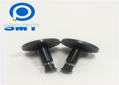 China Brand New SMT Nozzle Black Color ADNPN7510 ADNPN8961 S037 For Fuji XP242 XP243 for sale