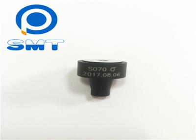 China Selección de Fuji XP242 y recambios de la máquina del lugar para la boca Smt ADNPN7520 S050 S070 en venta
