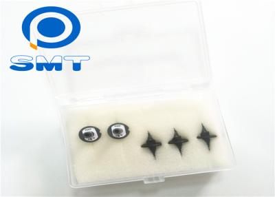 China Selección de Boby de la extremidad de cerámica y boca de acero del lugar para la serie P055 del pulso M7 M8 P del i en venta