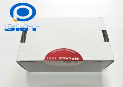 China Peças da máquina de Smt do relé do MTC do Switchgear da parada de emergência para SIEMENS Siplace HF3 00372649-01 à venda