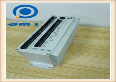 China Conductor durable BEG9010C 191103 del horizonte del DEK de los componentes de SMT 185130 187339 NODE6 en venta