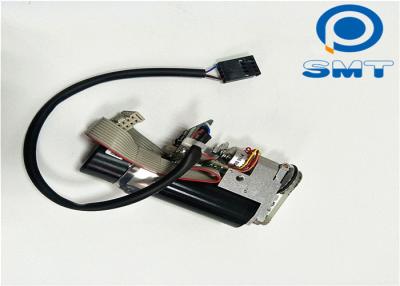 China SMT Siemens Spare Parts DP Motor 00341780S07 Original Brand New Condition for sale