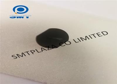 China Hohe Präzisions-Auswahl und Platz versehen neue Zustand 235C N610043814AA Panasonic CM402 mit einer Düse zu verkaufen