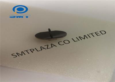 China Pick Up Nozzle Chip Mounter Machine 206 Panasonic CM402 KXFX05V2A00 N610015533AA for sale