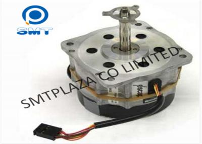 China Used Condtion Siemens Spare Parts Siplace F5 Chip Mounter Machine Motor 00333623S01 for sale