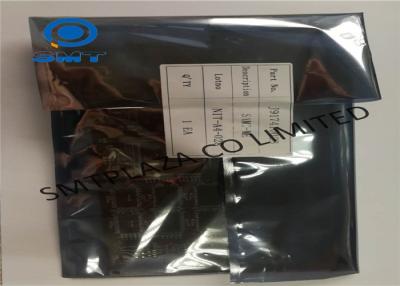 China Samsung Hanwha Smt Components Chip Mounter Samc - Me Board J91741002B New Condition for sale