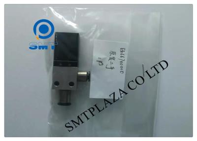China JUKI 750 Ejector SMT Machinery Spare Parts E3066700000 Original New Condition for sale