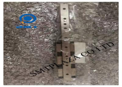 China Durable AI Spare Parts Panasonic AV131 Linear Motion Unit 1087111028 Copy New for sale