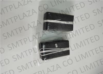 China ASM Solder Paste DEK Printer Parts Cable 177055 Original New for sale