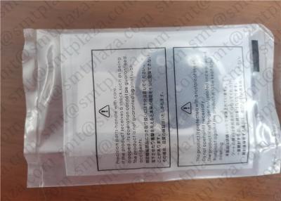 China 2AGGHB002305 Cover SMT Feeder Parts For Fuji XPF SMD Equipment for sale