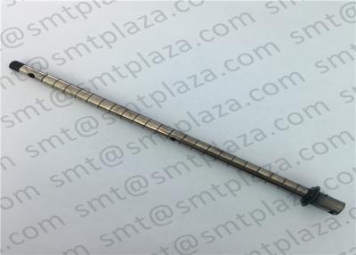 China Fuji NXT SMT Replacement Parts 2AGKHE000204 For H04 Placing Head Nozzle Syringe for sale