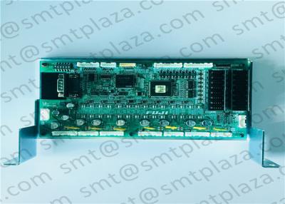 中国 富士NXT M3Sのためのコンベヤー板SMT予備品2EGTCB001200 販売のため