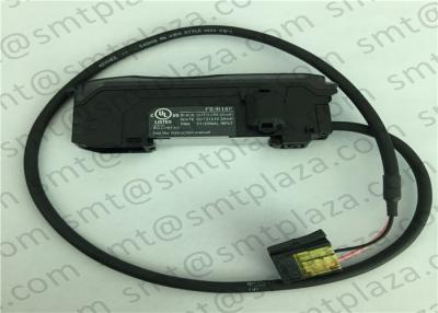 China Conveyor Fiber Sensor SMT Parts 2MGTCA002800 For Fuji Chip Mounter for sale