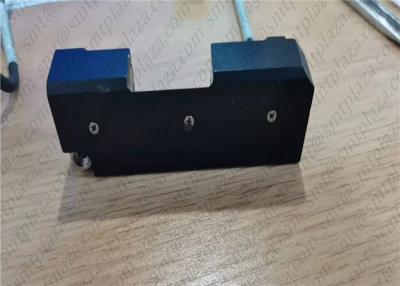 China Siemens HS60 D Pick And Place Machine Parts Sensor 00118021S01 For No14 Camera for sale