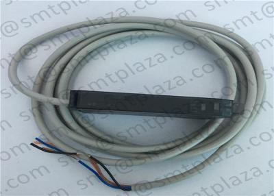 中国 NXTの一突きおよび場所のための富士SMD装置SMTの予備品A1068Dセンサー 販売のため