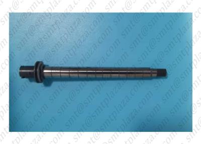 China AA1ZX15 SMT Spare Parts FUJI NXT H08 Mouter Head Nozzle Shaft for sale
