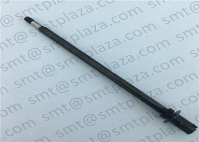 中国 AA2GB02 Smtの部品の富士NXT H12S Placemetの頭部シャフト 販売のため