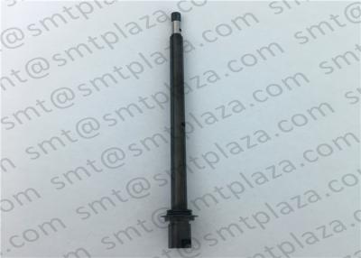China AA65D00 Nozzle Shaft Smt Components Original New For Fuji NXT Placement Head for sale
