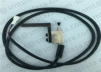 China AA73204 Z0 Sensor Fuji Spare Parts For NXT M6 Pick And Place Machine for sale