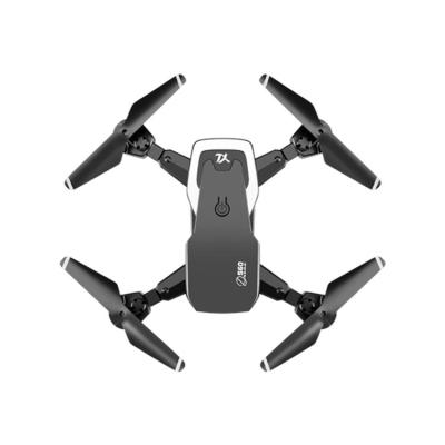 Chine 2021New S60 Drone 4K Profesional Hd Wide Angle Camera 1080P Wifi Fpv Drone Dual Camera Height Holding Drones Camera à vendre