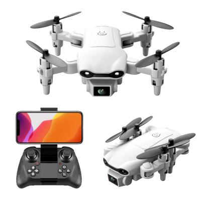 Китай 4K Mini V9 folding drone dual camera small HD aerial camera aircraft four axis aircraft toy remote control продается