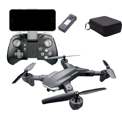 China 4k remote control drone 6-axis gyroscope XS816, throw and throw function, roll function, headless mode en venta