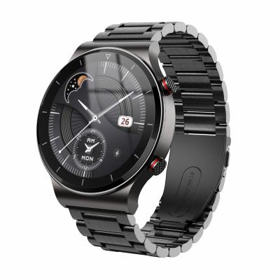 China I19 Smart Watch 2021 Smart Watch Men Full Touch Fitness Tracker Women Smartwatch IP67 Waterproof for sale
