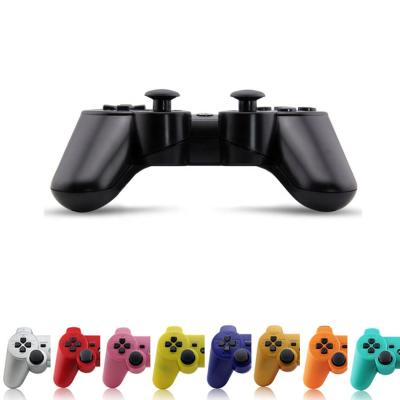 China 2021 High Quality Wireless Gamepad Joystick Game Controller Accessories P3 Game Console pc gamepad for sale