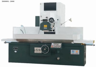 China MLK7160-SFMulti-function CNC grinding ，M7130/T-SFSurface Grinding Machine for sale