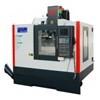 China CNC Milling Machine ME-850/ME-1600 Series(cast aluminium.high precision) for sale