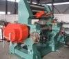 China Xk series rubber mixing mill for sale